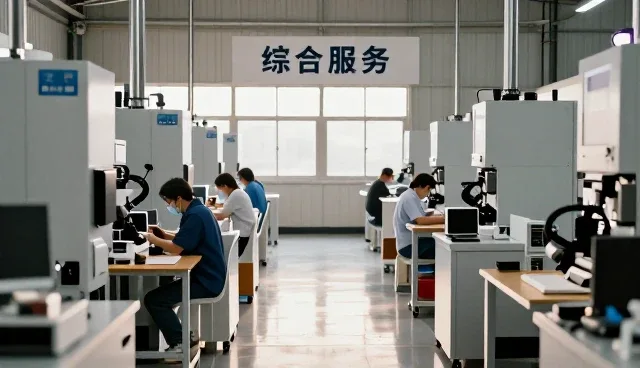北京爱童真教育信息咨询有限公司