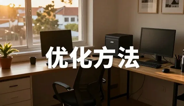 构建高效合作体系：素质拓展服务的协作实践