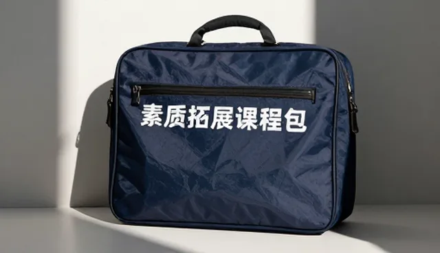 教育信息化背景下素质拓展服务选型的关键考量