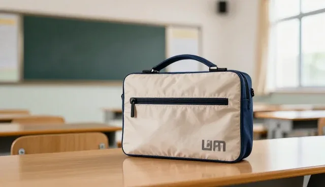 学习规划工具包如何推动资源开发的精细化落地