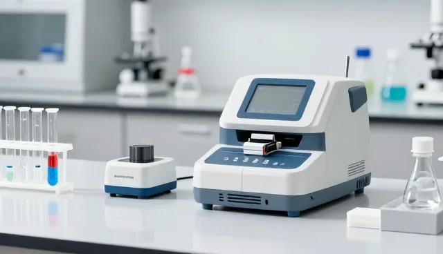 教务管理系统在教学资源开发中的实际应用与性能考量