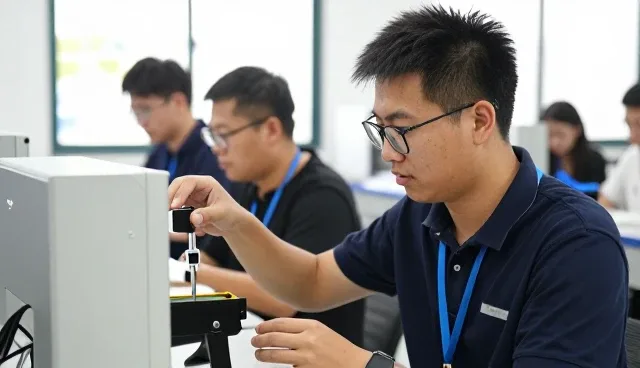 旺季备货中的学习规划工具包应用趋势分析