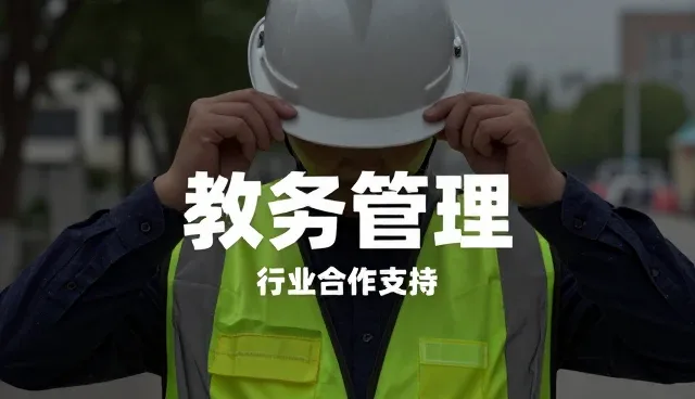 教务管理系统日常维护与性能优化实践