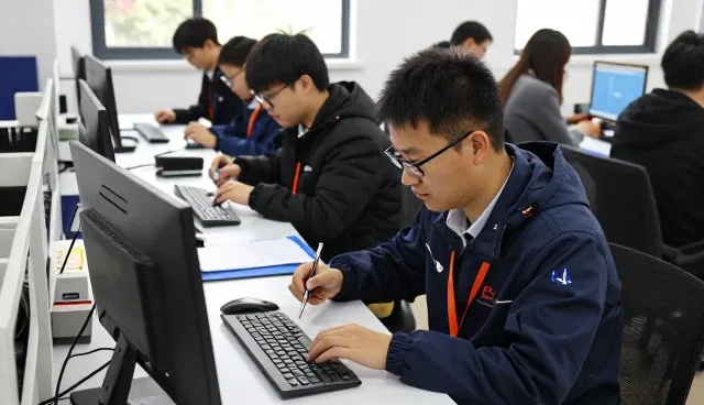 化方案篇：化方案定制化方案设计实用干货