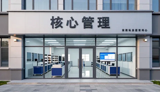 教学资源优化中的系统性使用与维护策略