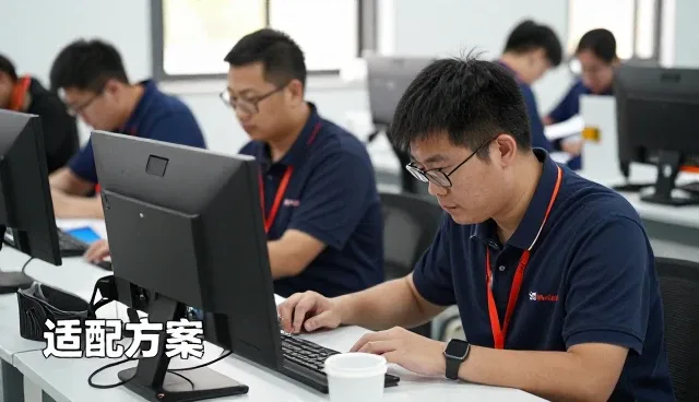 学习规划服务学习规划工具包:选、用、管三步走
