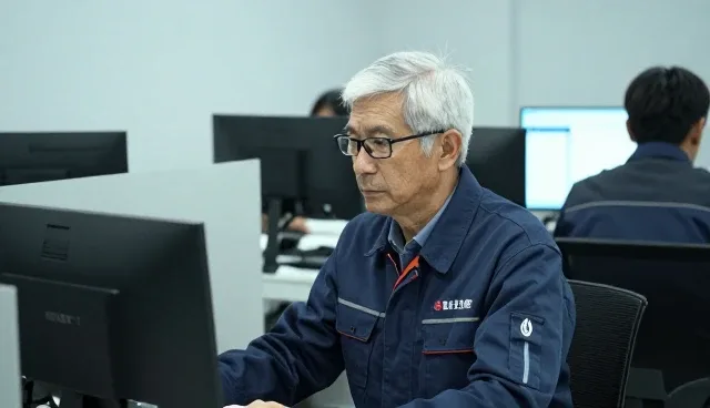 如何选择适合的行业合作支持方案